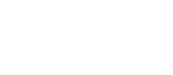 Philadelphia Local Lock And Locksmith