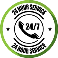 Philadelphia Local Lock And Locksmith Philadelphia, PA 215-622-9598 Philadelphia Local Lock And Locksmith Philadelphia, PA 215-622-9598 - sidebar-emergency